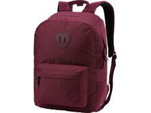 Nitro Urban Classic, wine