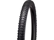 Specialized Eliminator TLR Grid Gravity Gripton T7/T9 - 27.5 Zoll