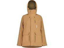 Maloja SelunM., clay