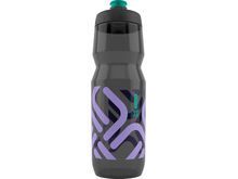 Fidlock Fidguard Bottle 750 Antibacterial, lilac