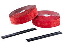 Ritchey WCS Race Bar Tape, red