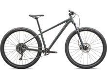 Specialized Rockhopper Comp - 29, oak green metallic/smoke