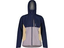 Maloja WolanM., smoky purple multi
