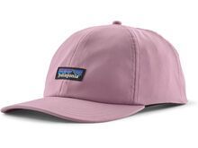 Patagonia Terrebonne Hat, light violet