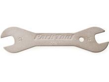 Park Tool DCW-1 Doppel-Konusschlüssel 13/14