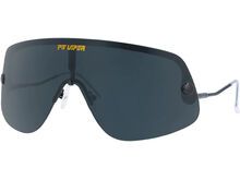 Pit Viper The Limousine, The Exec Polarized / Smoke