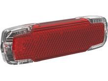 Busch & Müller Toplight 2C E