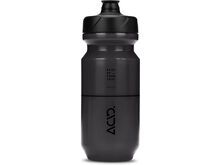 Cube Acid Trinkflasche Flow 500, black