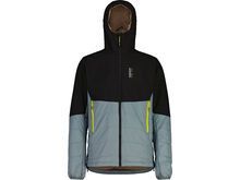 Maloja TajeleM., shaded sage multi