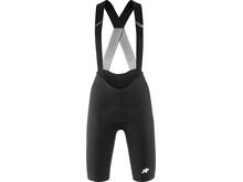 Assos Dyora R Bib Shorts S11, black series