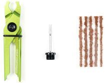 OneUp Components EDC Plug & Pliers Kit