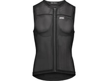 POC VPD Air Vest Männer, uranium black