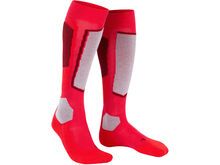 Falke SK2 Intermediate Wool Damen, rose