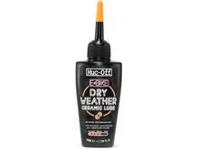 Muc-Off E-Bike Dry Chain Lube - 50 ml