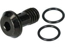 Shimano BR-M8100 inkl. Dichtring