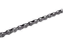 Shimano CN-E6070-9 - 9-fach, 138 Glieder