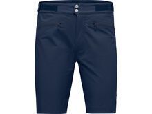 Norrona femund flex1 lightweight Shorts M's, indigo night