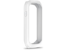 Garmin Silikon-Hülle für Edge 1050, weiß