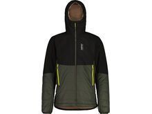 Maloja TajeleM., alpine woods multi