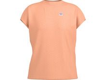 Maloja GemskresseM., pink clouds