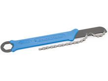 Park Tool SR-12.2 Ritzelabnehmer 7-12 fach