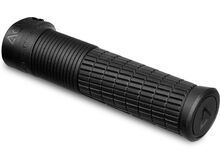 Cube Acid Griffe Nuro Rookie, black