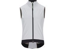 Q36.5 Dottore Hybrid Vest, ice grey