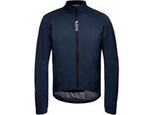 GOREWEAR Torrent Jacke Herren, orbit blue