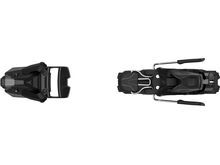 Atomic Strive 12 GW - 100 mm [L], black