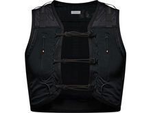POC Ultra Vest, uranium black