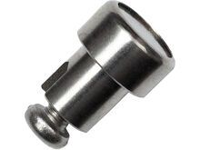 Bosch Speichenmagnet (1270015931)