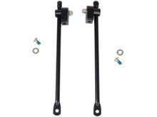 ORTLIEB Rack Three Befestigungsstreben