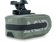 Cube Acid Satteltasche Click XS, olive