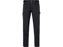 Norrona femund flex1 Pants M's, navy blazer