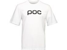 POC Tee, hydrogen white