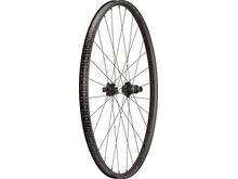 Specialized Roval Control 29 Alloy 350 6B - 12x148 mm Boost / SRAM XD, black/charcoal