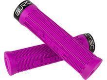 Burgtec The Bartender Pro Greg Minnaar Signature Grip, purple rain