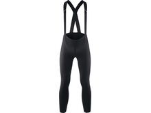 Assos Mille GT Spring Fall Bib Tights S11, black series