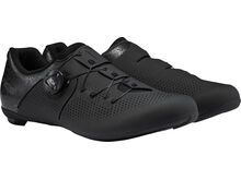 Shimano SH-RC302W Road Womens, black