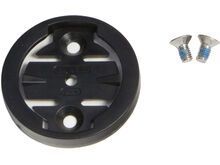 K-Edge Garmin Replacement Insert Kit