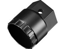 Shimano Sicherungsring-Werkzeug TL-LR11 für Bremsscheiben