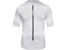 Gore Wear Spinshift Trikot Herren, white