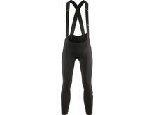 Assos Equipe RS Men's Spring Fall Bib Tights S11 Evo, black series