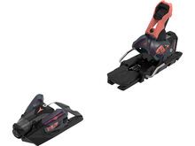 Atomic Strive 14 GW Bent Chetler - 115 mm [D], multicolor