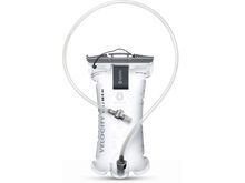 Hydrapak Velocity 1.5 L, clear