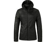 Schöffel Ins Ski Jacket Style Pontre L, black