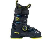 Fischer RC4 120 MV VAC BOA, darkblue