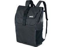 Evoc Duffle Backpack 26, carbon grey/black