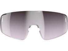 POC Elicit Toric Sparelens, Clarity Road/Sunny Silver