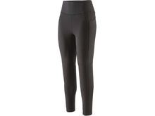 Patagonia Women's Terravia Peak Tights, black